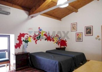 Camera / camera da letto - Hotel via plebiscito
 
527, Catania - foto 16