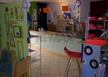 Cucina - Hotel via plebiscito
 
527, Catania - foto 18