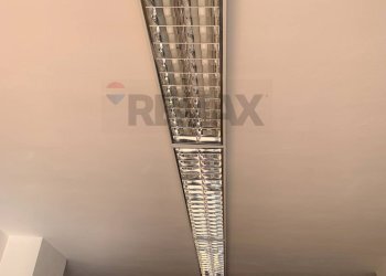 Dettagli - Locale Commerciale Via Dei Mille
 
11d/11e, Caltanissetta - foto 4