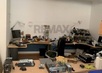 Ufficio - Locale Commerciale Via Dei Mille
 
11d/11e, Caltanissetta - foto 5