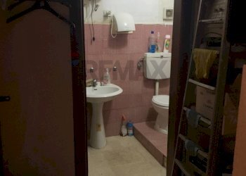 Bagno - Locale Commerciale Via Dei Mille
 
11d/11e, Caltanissetta - foto 8