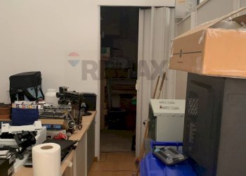 Cucina - Locale Commerciale Via Dei Mille
 
11d/11e, Caltanissetta - foto 14