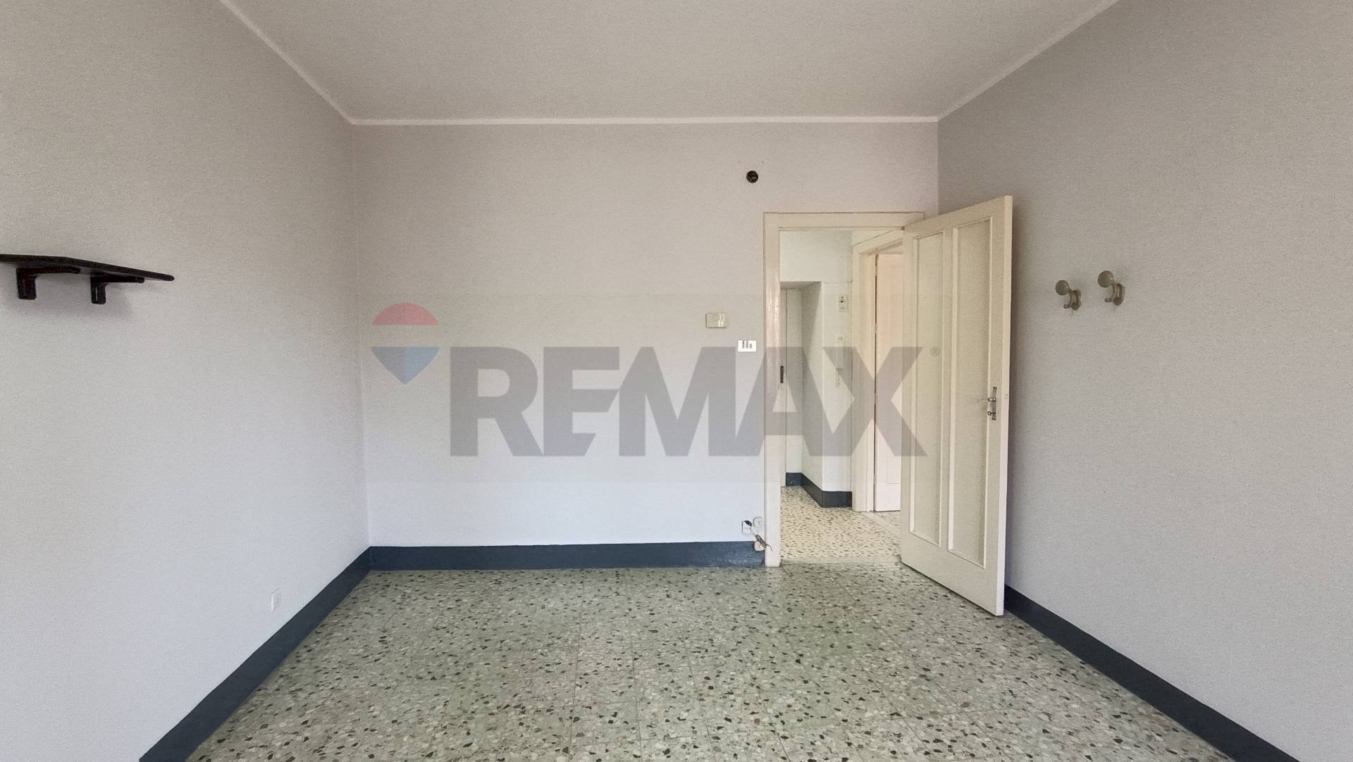 Stanza vuota - Apartment Via Canalicchio
119, Enna - photo 2