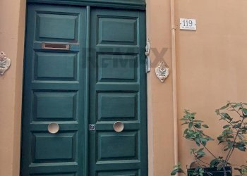 Edificio all\'aperto - Appartamento Via Canalicchio
 
119, Enna - foto 1