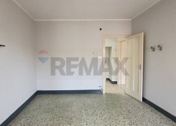 Stanza vuota - Appartamento Via Canalicchio
 
119, Enna - foto 2