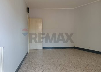 Stanza vuota - Appartamento Via Canalicchio
 
119, Enna - foto 4