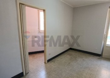 Stanza vuota - Appartamento Via Canalicchio
 
119, Enna - foto 6