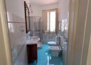 Bagno - Appartamento Via Canalicchio
 
119, Enna - foto 7