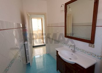 Bagno - Appartamento Via Canalicchio
 
119, Enna - foto 8