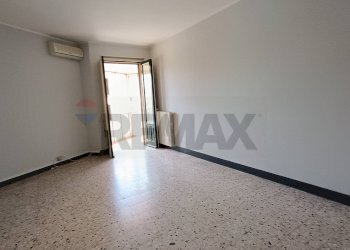 Stanza vuota - Appartamento Via Canalicchio
 
119, Enna - foto 10