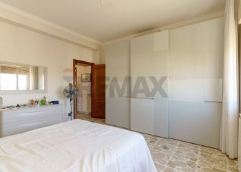 Camera / camera da letto - Quadrilocale Via Alcide De Gasperi
 
17, Sant'Agata Li Battiati - foto 25