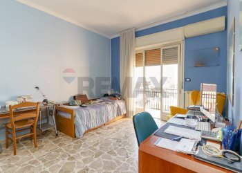 Camera / camera da letto - Quadrilocale Via Alcide De Gasperi
 
17, Sant'Agata Li Battiati - foto 26