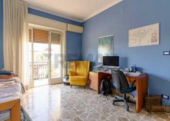 Ufficio - Quadrilocale Via Alcide De Gasperi
 
17, Sant'Agata Li Battiati - foto 27