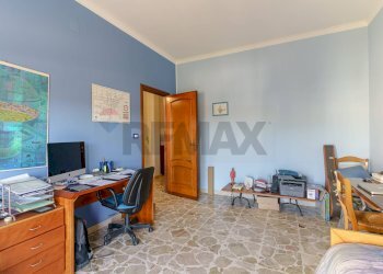 Ufficio - Quadrilocale Via Alcide De Gasperi
 
17, Sant'Agata Li Battiati - foto 28