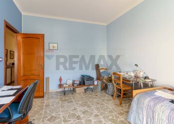 Camera / camera da letto - Quadrilocale Via Alcide De Gasperi
 
17, Sant'Agata Li Battiati - foto 29