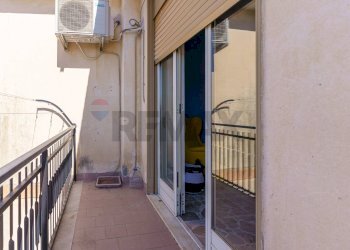 Balcone - Quadrilocale Via Alcide De Gasperi
 
17, Sant'Agata Li Battiati - foto 31