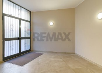 Stanza vuota - Quadrilocale Via Alcide De Gasperi
 
17, Sant'Agata Li Battiati - foto 44