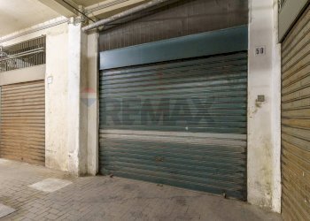 Parcheggio - Quadrilocale Via Alcide De Gasperi
 
17, Sant'Agata Li Battiati - foto 46