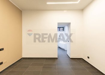 Stanza vuota - Appartamento Via Duca Degli Abruzzi
 
172, Catania - foto 4