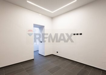 Stanza vuota - Appartamento Via Duca Degli Abruzzi
 
172, Catania - foto 5