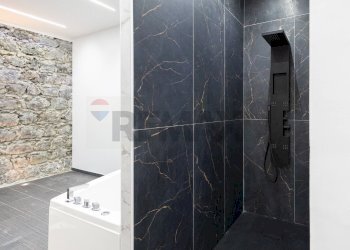 Bagno - Appartamento Via Duca Degli Abruzzi
 
172, Catania - foto 6