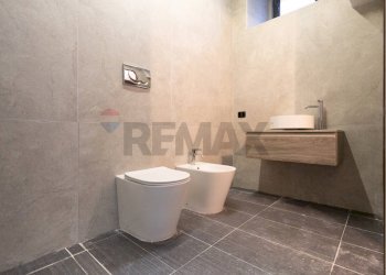 Bagno - Appartamento Via Duca Degli Abruzzi
 
172, Catania - foto 7