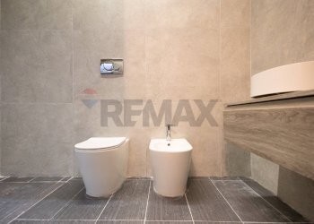 Bagno - Appartamento Via Duca Degli Abruzzi
 
172, Catania - foto 8