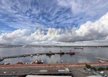 Vista dell\'acqua - Appartamento VIA X OTTOBRE
 
75, Augusta - foto 1