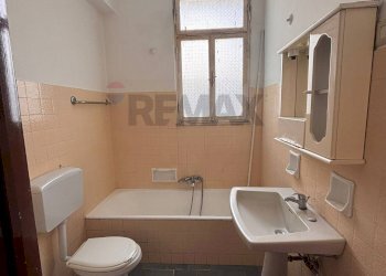 Bagno - Appartamento VIA X OTTOBRE
 
75, Augusta - foto 12