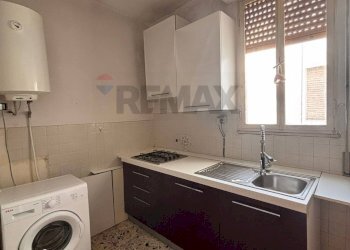 Cucina - Appartamento VIA X OTTOBRE
 
75, Augusta - foto 13