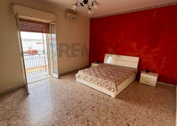 Camera / camera da letto - Appartamento VIA X OTTOBRE
 
75, Augusta - foto 14