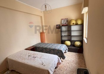 Camera / camera da letto - Appartamento VIA X OTTOBRE
 
75, Augusta - foto 15