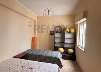 Camera / camera da letto - Appartamento VIA X OTTOBRE
 
75, Augusta - foto 16