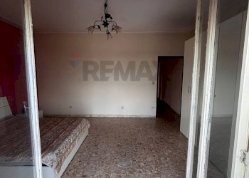 Camera / camera da letto - Appartamento VIA X OTTOBRE
 
75, Augusta - foto 20