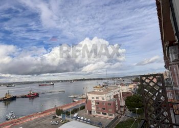 Vista dell\'acqua - Appartamento VIA X OTTOBRE
 
75, Augusta - foto 21