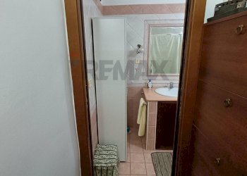 Bagno - Quadrilocale Corso Madonna della Libera
 
50, Rodi Garganico - foto 24