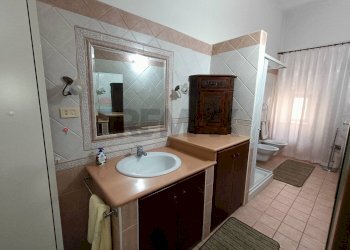 Bagno - Quadrilocale Corso Madonna della Libera
 
50, Rodi Garganico - foto 25