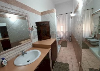 Bagno - Quadrilocale Corso Madonna della Libera
 
50, Rodi Garganico - foto 26