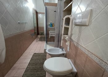Bagno - Quadrilocale Corso Madonna della Libera
 
50, Rodi Garganico - foto 27