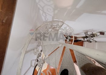 Dettagli - Quadrilocale Corso Madonna della Libera
 
50, Rodi Garganico - foto 31