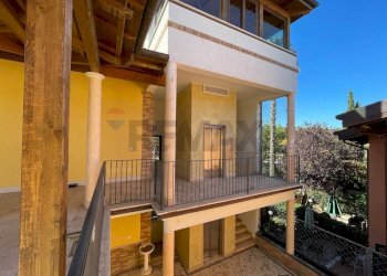 Casa all\'aperto - Appartamento Tortoreto - foto 2