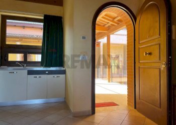 Cucina - Appartamento Tortoreto - foto 4