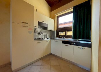 Cucina - Appartamento Tortoreto - foto 5