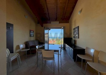 Sala da pranzo - Appartamento Tortoreto - foto 9