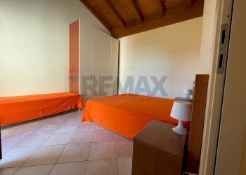 Camera / camera da letto - Appartamento Tortoreto - foto 14