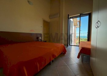 Camera / camera da letto - Appartamento Tortoreto - foto 15