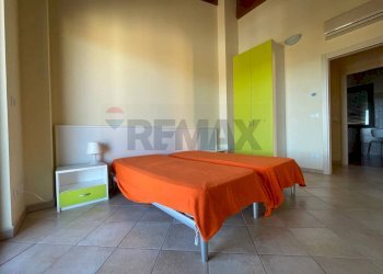 Camera / camera da letto - Appartamento Tortoreto - foto 16