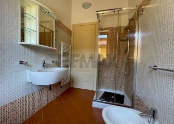 Bagno - Appartamento Tortoreto - foto 18