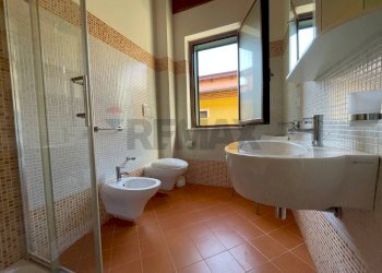 Bagno - Appartamento Tortoreto - foto 19