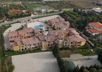 Casa all\'aperto - Appartamento Tortoreto - foto 22